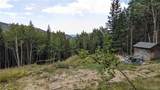429 Sawmill Lane - Photo 21