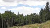 429 Sawmill Lane - Photo 24