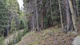 429 Sawmill Lane - Photo 30