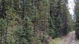 429 Sawmill Lane - Photo 32