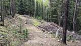 429 Sawmill Lane - Photo 33