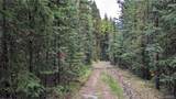 429 Sawmill Lane - Photo 34