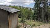 429 Sawmill Lane - Photo 40