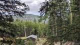 429 Sawmill Lane - Photo 42