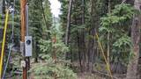 429 Sawmill Lane - Photo 43