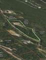 429 Sawmill Lane - Photo 47