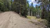 429 Sawmill Lane - Photo 8