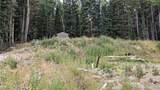 429 Sawmill Lane - Photo 9