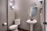 2389 Bitterroot Place - Photo 14