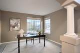 2389 Bitterroot Place - Photo 15