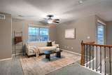 2389 Bitterroot Place - Photo 16