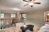 2389 Bitterroot Place - Photo 17