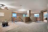 2389 Bitterroot Place - Photo 18