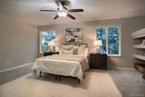 2389 Bitterroot Place - Photo 19