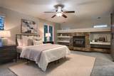 2389 Bitterroot Place - Photo 20