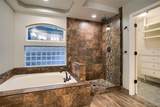2389 Bitterroot Place - Photo 22