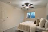 2389 Bitterroot Place - Photo 23