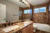 2389 Bitterroot Place - Photo 24