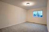 2389 Bitterroot Place - Photo 25