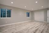 2389 Bitterroot Place - Photo 26