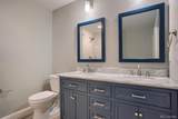 2389 Bitterroot Place - Photo 27