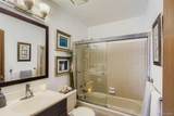 11357 103rd Avenue - Photo 13