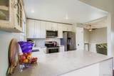 11357 103rd Avenue - Photo 10