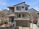 5027 Andes Way - Photo 1