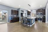 5027 Andes Way - Photo 2
