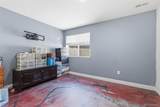 5027 Andes Way - Photo 11