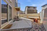 5027 Andes Way - Photo 13