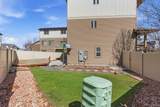 5027 Andes Way - Photo 14