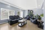 5027 Andes Way - Photo 3