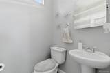 5027 Andes Way - Photo 5