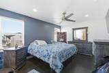 5027 Andes Way - Photo 6