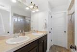 5027 Andes Way - Photo 7