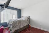 5027 Andes Way - Photo 8