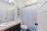 5027 Andes Way - Photo 9