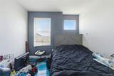 5027 Andes Way - Photo 10