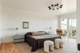 21579 Cabrini Boulevard - Photo 21