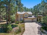 15930 Longmeadow Lane - Photo 1