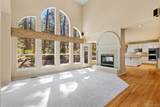 15930 Longmeadow Lane - Photo 2