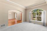 15930 Longmeadow Lane - Photo 11