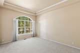 15930 Longmeadow Lane - Photo 12