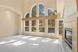 15930 Longmeadow Lane - Photo 13