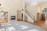 15930 Longmeadow Lane - Photo 14