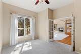 15930 Longmeadow Lane - Photo 16