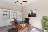 15930 Longmeadow Lane - Photo 17