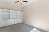 15930 Longmeadow Lane - Photo 18