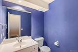 15930 Longmeadow Lane - Photo 19